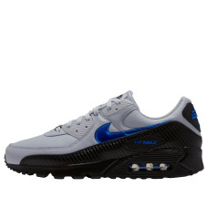 Nike Air Max 90 Detroit Lions