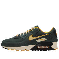 Nike Air Max 90 Green Bay Packers