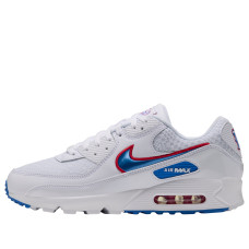 Nike Air Max 90 Houston Texans