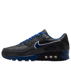 Nike Air Max 90 Indianapolis Colts
