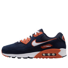 Nike Air Max 90 Chicago Bears