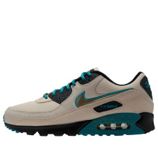Nike Air Max 90 Jacksonville Jaguars