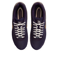 Nike Air Max 90 Minnesota Vikings (2026)