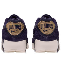 Nike Air Max 90 Minnesota Vikings (2026)