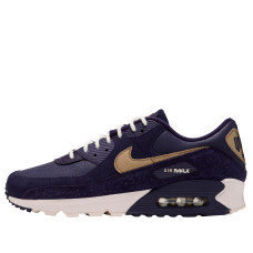 Nike Air Max 90 Minnesota Vikings (2026)
