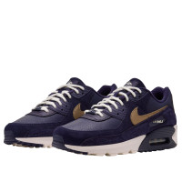 Nike Air Max 90 Minnesota Vikings (2026)