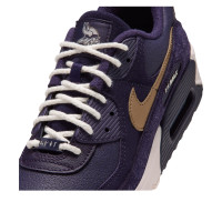 Nike Air Max 90 Minnesota Vikings (2026)