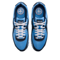 Nike Air Max 90 Tennessee Titans