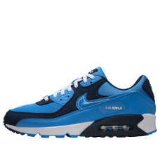 Nike Air Max 90 Tennessee Titans
