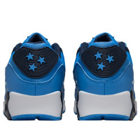 Nike Air Max 90 Tennessee Titans