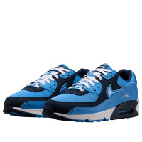 Nike Air Max 90 Tennessee Titans