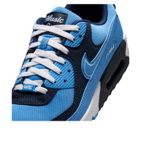 Nike Air Max 90 Tennessee Titans