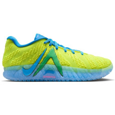 Nike Ja 3 Kool-Aid