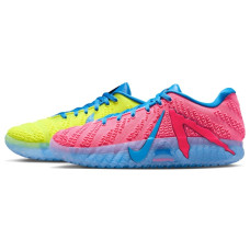Nike Ja 3 Kool-Aid