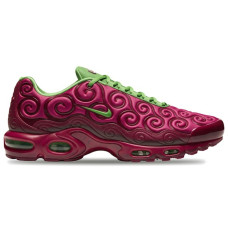 Nike Air Max Plus One Piece Ope Ope
