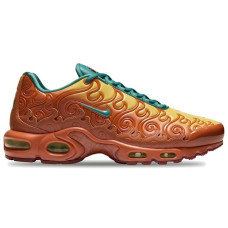 Nike Air Max Plus One Piece Mera Mera