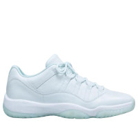 Женские Jordan 11 Retro Low JAIDE (W)