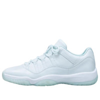 Женские Jordan 11 Retro Low JAIDE (W)