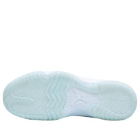 Женские Jordan 11 Retro Low JAIDE (W)