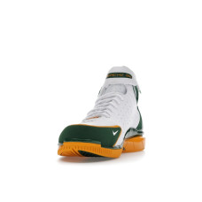 Nike Air Zoom Huarache 2K4 Sue Bird