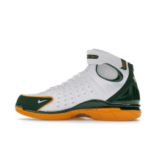 Nike Air Zoom Huarache 2K4 Sue Bird