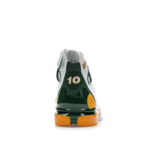 Nike Air Zoom Huarache 2K4 Sue Bird