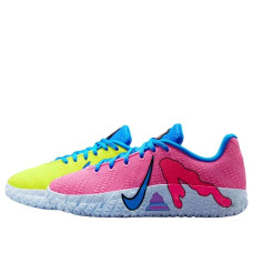 Подростковые Nike Ja 3 Kool-Aid (GS)