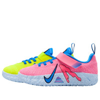 Детские Nike Ja 3 Kool-Aid (PS)