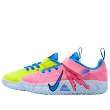 Детские Nike Ja 3 Kool-Aid (PS)