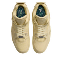 Jordan 4 Retro J Balvin Lemonade