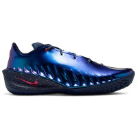 Nike Air Zoom GT Cut 4 Cade Cunningham College Navy PE