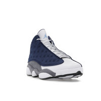Jordan 13 Retro Flint (2026)