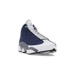 Jordan 13 Retro Flint (2026)