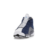 Jordan 13 Retro Flint (2026)