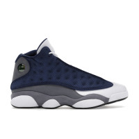 Jordan 13 Retro Flint (2026)