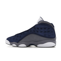Jordan 13 Retro Flint (2026)