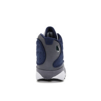 Jordan 13 Retro Flint (2026)