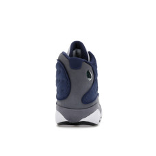 Jordan 13 Retro Flint (2026)