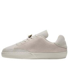Женские Nike Tennis Centre Kallmeyer Light Orewood Brown (W)