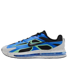 Nike Air Max Metro Light Photo Blue Illusion Green