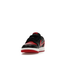 Jordan 1 Retro Low OG Banned