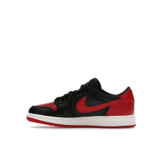 Jordan 1 Retro Low OG Banned