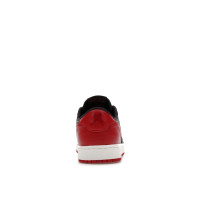 Jordan 1 Retro Low OG Banned