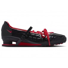 Женские Nike Shox Z Calistra LABELHOOD (W)