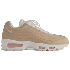 Nike Air Max 95 Big Bubble Kith Linen