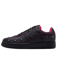 Nike Air Force 1 Low 01 Hellraiser Pinhead