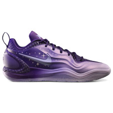 Женские Nike Aja Wilson ATwo Allisha Gray Slept On PE (W)