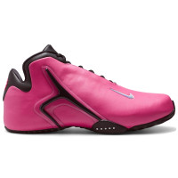 Nike Zoom Hyperflight Unseen Hours DMV