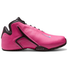 Nike Zoom Hyperflight Unseen Hours DMV