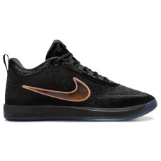 Nike Book 2 Haven & Hector